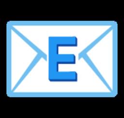 Contact with Telegram